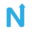 Netflights Icon