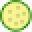 2r Icon