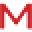 Mangroomer Icon