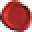 Royalllymebermuda Icon