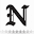 Newspapers.com Icon