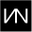 Nicholas Jermyn Icon