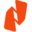 Nitro Icon