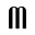 NONNON Icon
