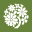 Notcutts Icon