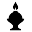 BJU Press Homeschool Icon