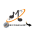 Musiconashirt Icon
