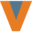 Valassis Icon