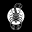 Musicovermatterclothing Icon
