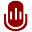 Musicplanetradio Icon