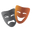 Theatreweekly Icon