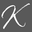 Noya Decor Icon