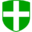 Nuffield Icon