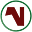 Nutriodol Icon