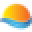Algarveholidaylets Icon