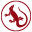 Komodotec Icon