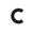 Cruxlondon Icon
