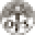 Oak Furniture Superstore Icon