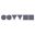 Oliver Peoples Icon