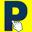 Powerland Icon