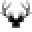 Aloha from Deer Icon
