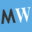 Marketingwords Icon