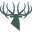 King's Camo Icon