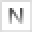 Stylenanda Icon
