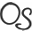 Oliver Sweeney Icon