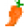 Discount Juicers Icon