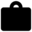 OneTwoTrip Icon