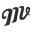 Musicvine Icon