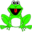 Musicwithmar Icon