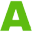 Asda Opticians Icon