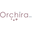 Orchira UK Icon