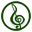 Musisol Icon