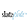 Slateplate Icon