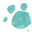 Petlandia Icon