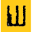 Waynesbooks Icon