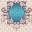 Skin Beauty Bar Icon