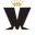 Madstore Icon