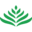 Organic India Icon