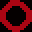 Oriental Furnishings Icon