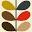 Orla Kiely Icon