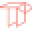 Our Pampered Home Icon