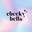 Cheekybella.com Icon