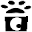 Cushzilla.net Icon