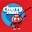 Cherryman.com Icon