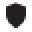 Slaterzorn Icon