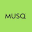 Musq.com.au Icon